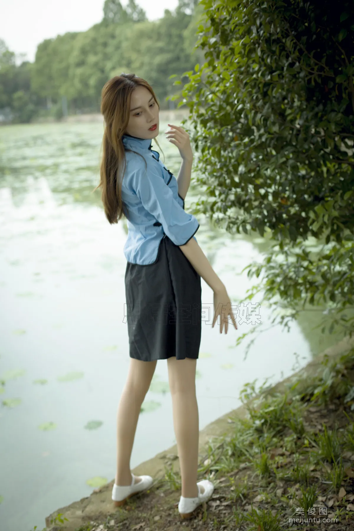 CoCo: SiHua SH120 photo 16