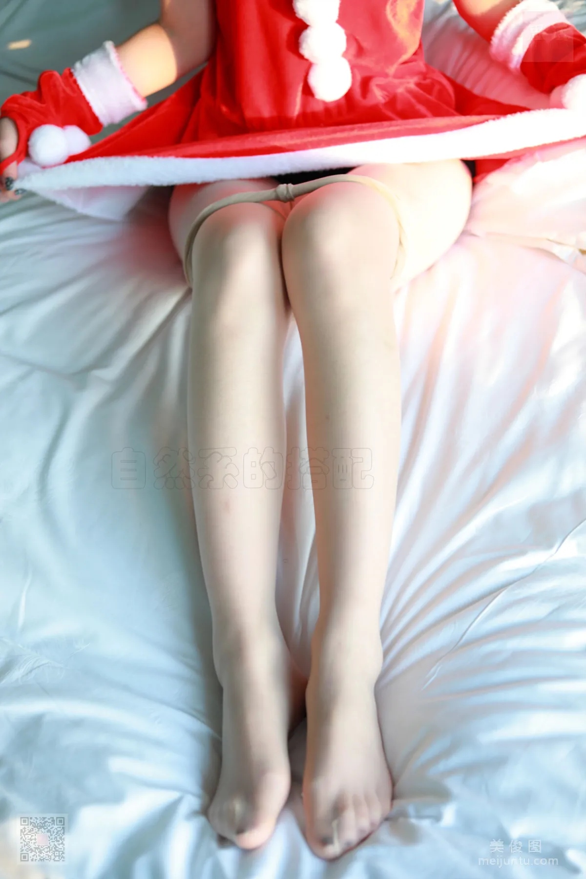 Lu Lu: SiHua SH077 photo 117