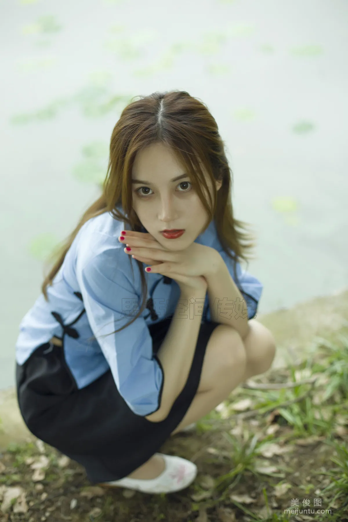CoCo: SiHua SH120 photo 19