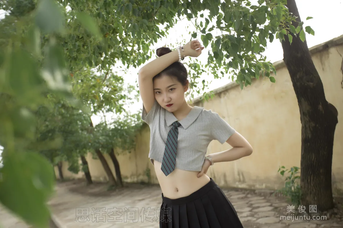 Lu Lu: SiHua SH126 photo 15