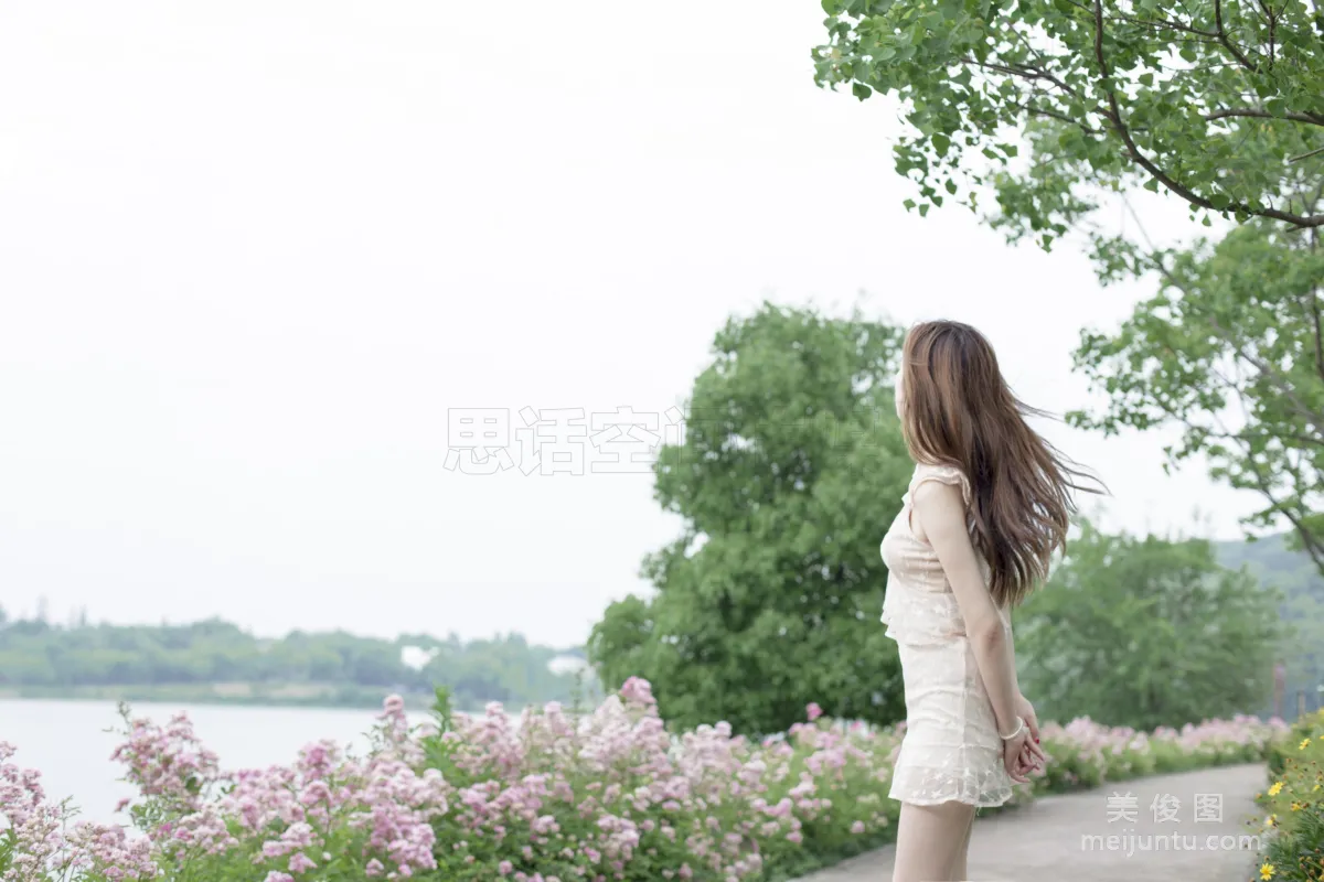 CoCo: SiHua SH117 photo 30