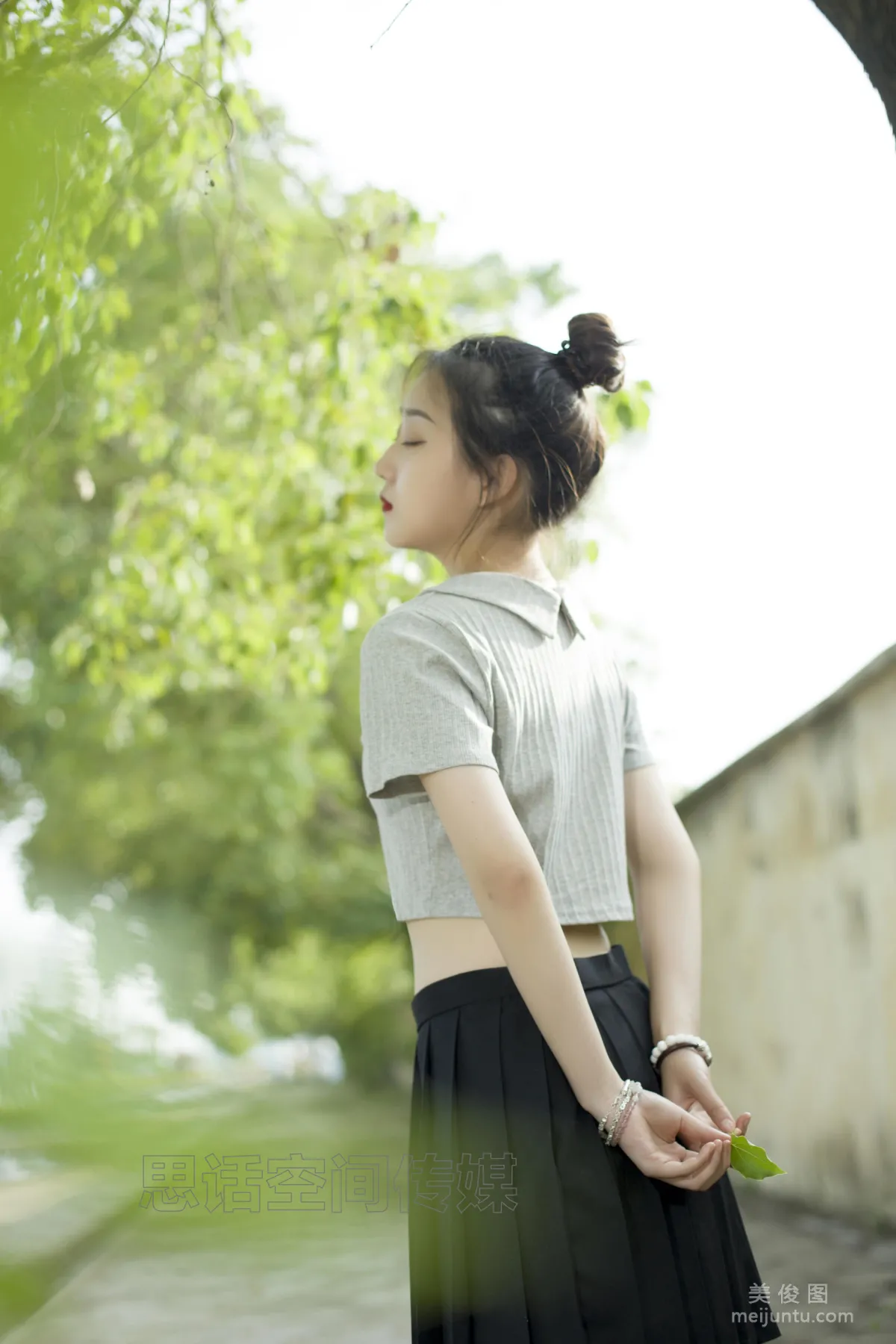 Lu Lu: SiHua SH126 photo 35