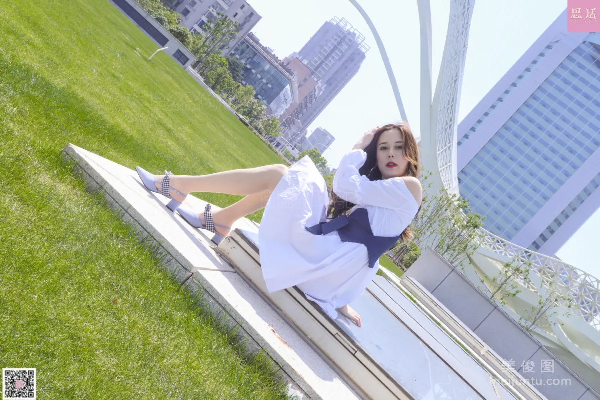 CoCo: SiHua SH114 photo 44