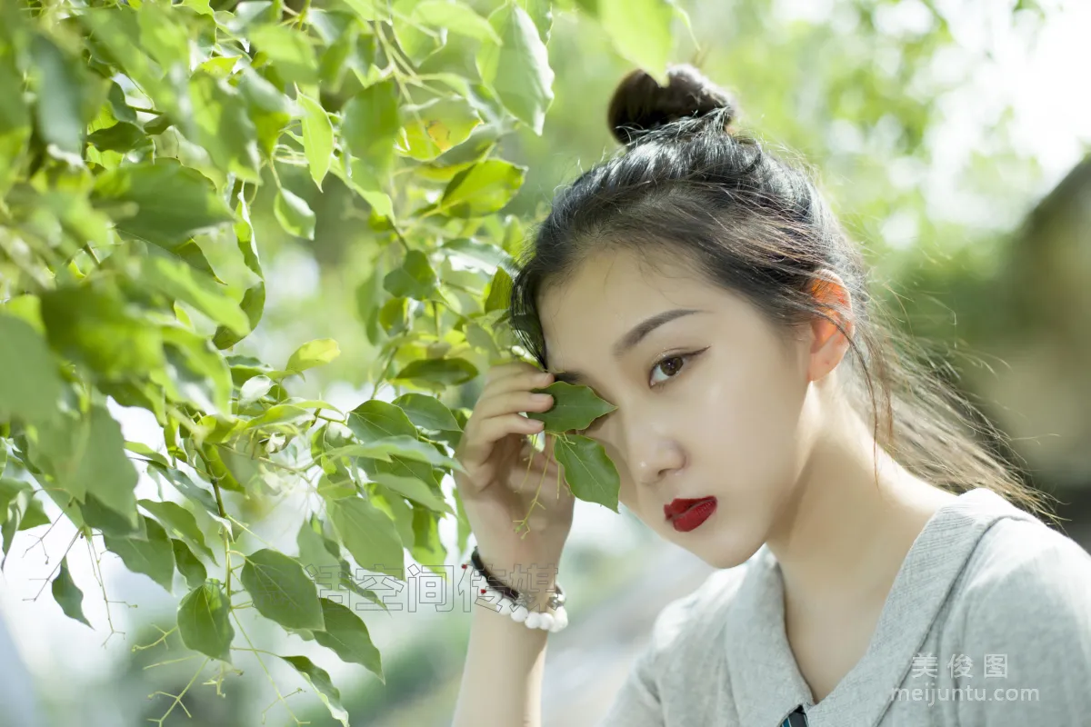 Lu Lu: SiHua SH126 photo 28