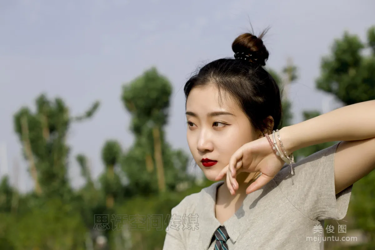 Lu Lu: SiHua SH126 photo 22