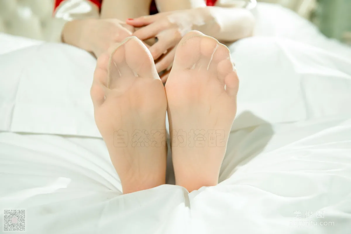 [思話SiHua] SH075 小俏 - 小俏來liao你~ 29