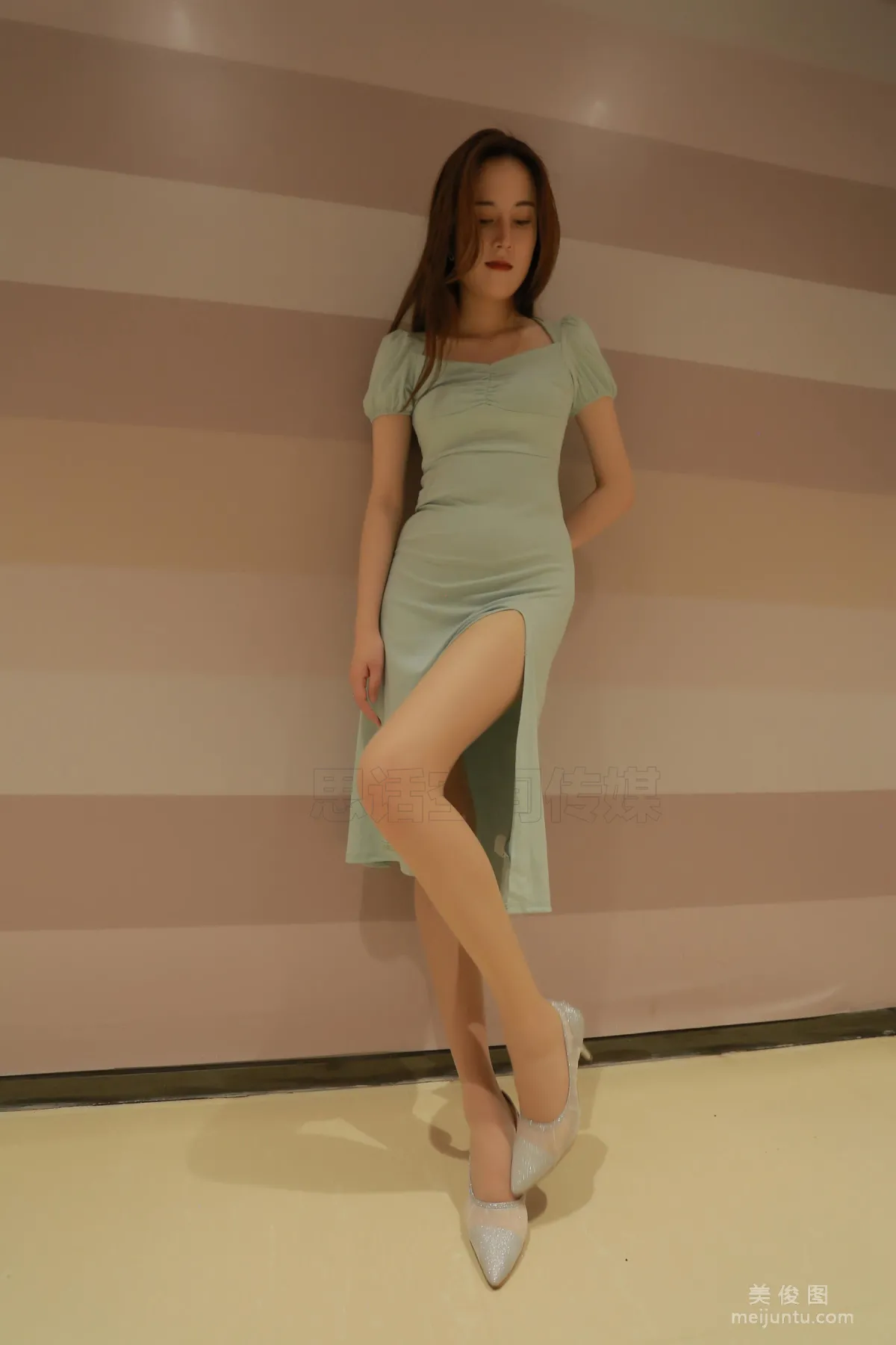 CoCo: SiHua SH132 photo 14