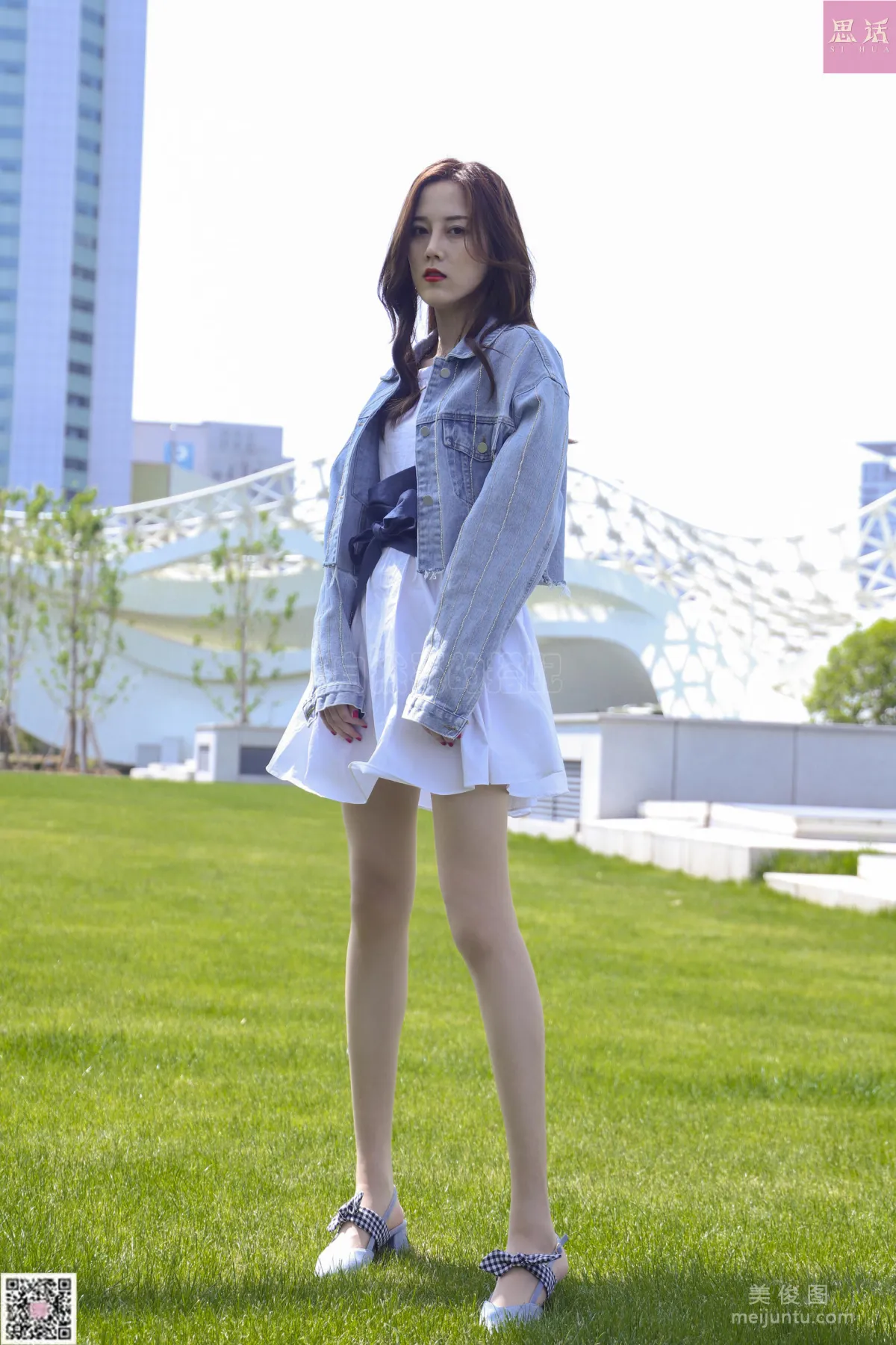 CoCo: SiHua SH114 photo 56