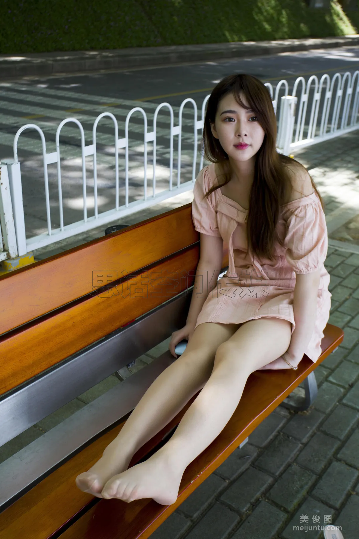 Su Yu: SiHua SH130 photo 39