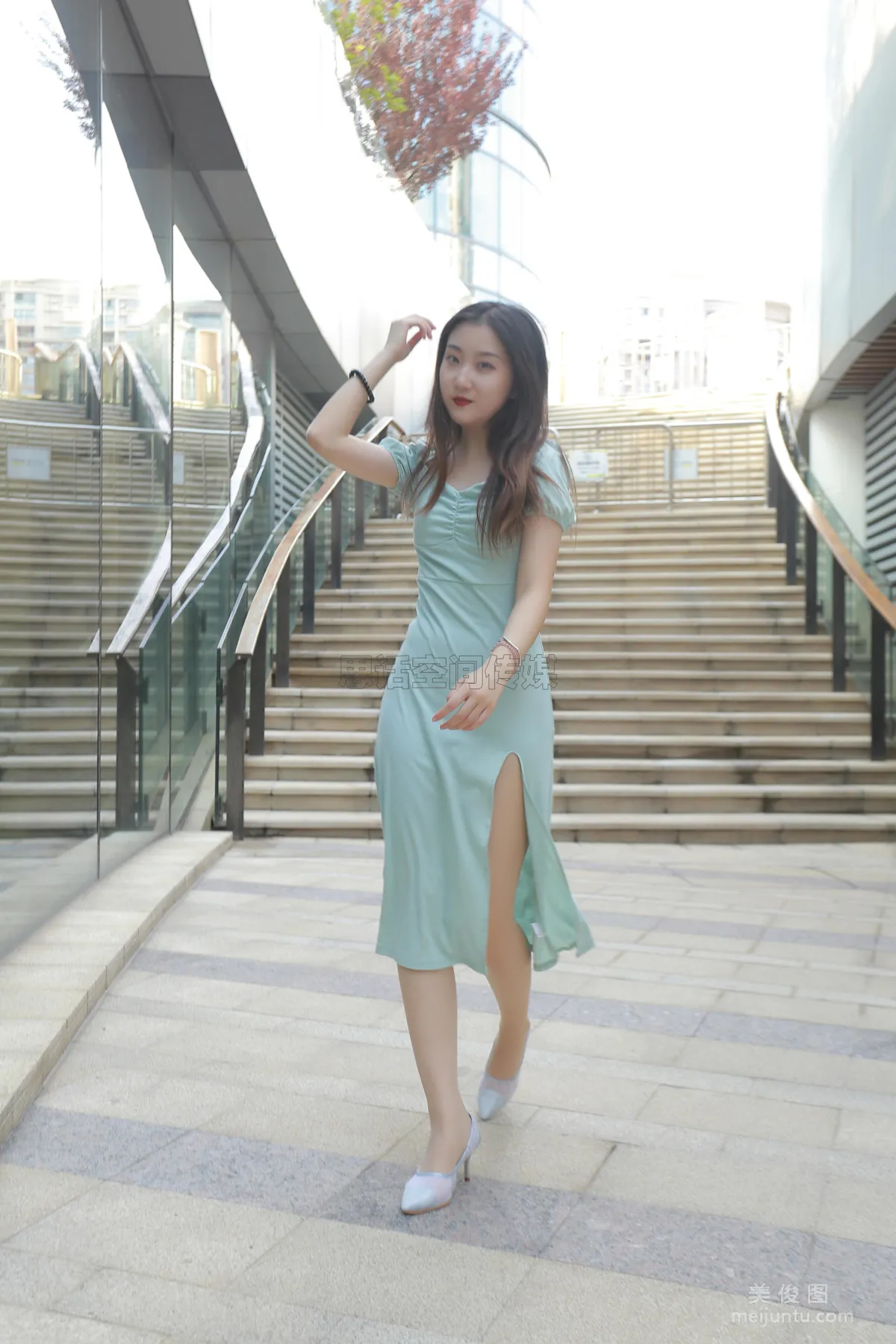 Lu Lu: SiHua SH146 photo 39