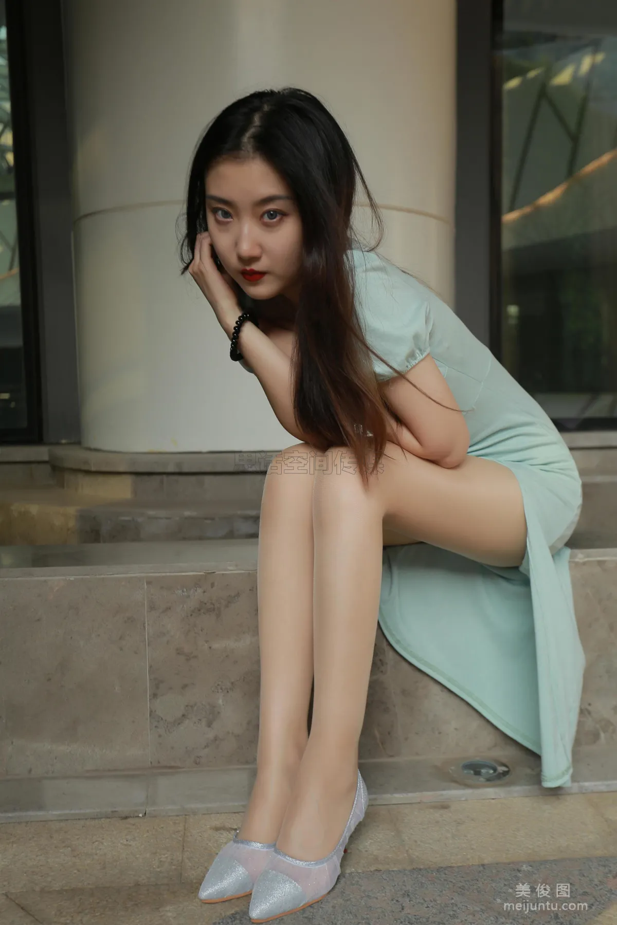 Lu Lu: SiHua SH146 photo 1