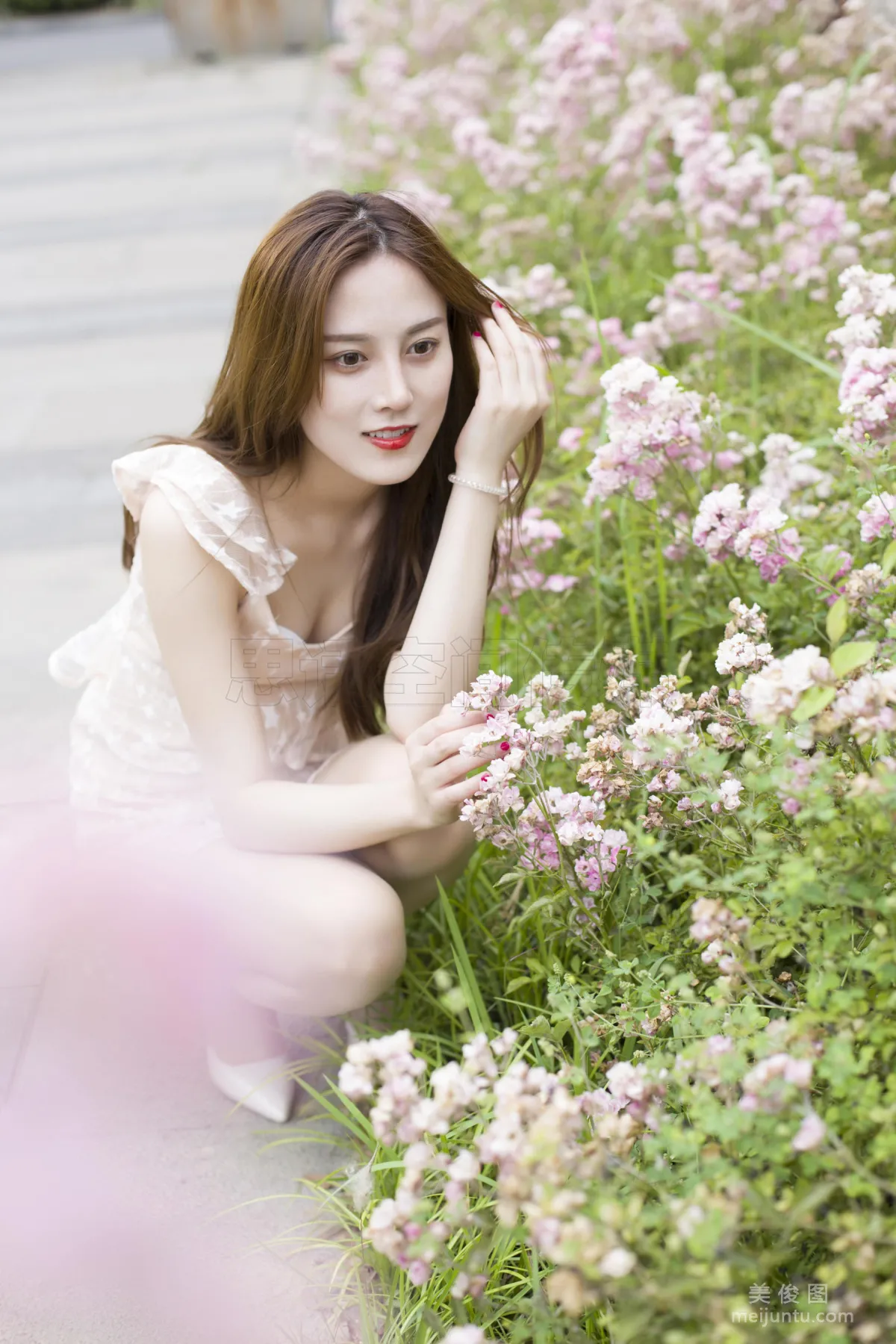CoCo: SiHua SH117 photo 6