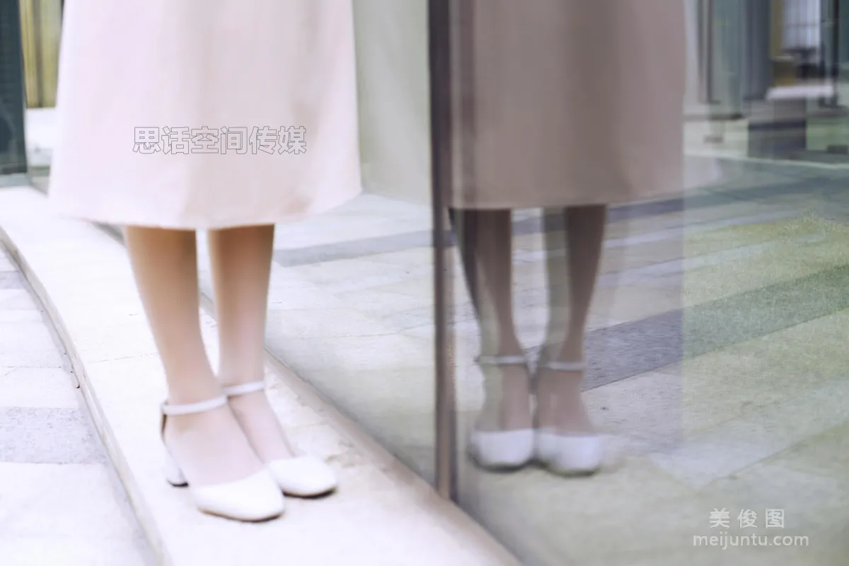 [SiHua] SH123 Shi Yun - Fluttering and Swaying photo 24