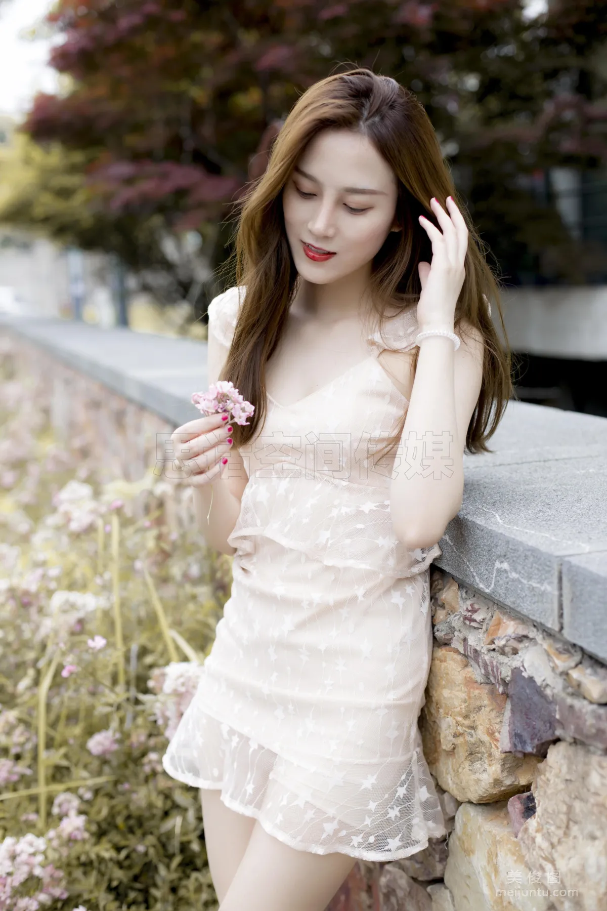 CoCo: SiHua SH117 photo 13