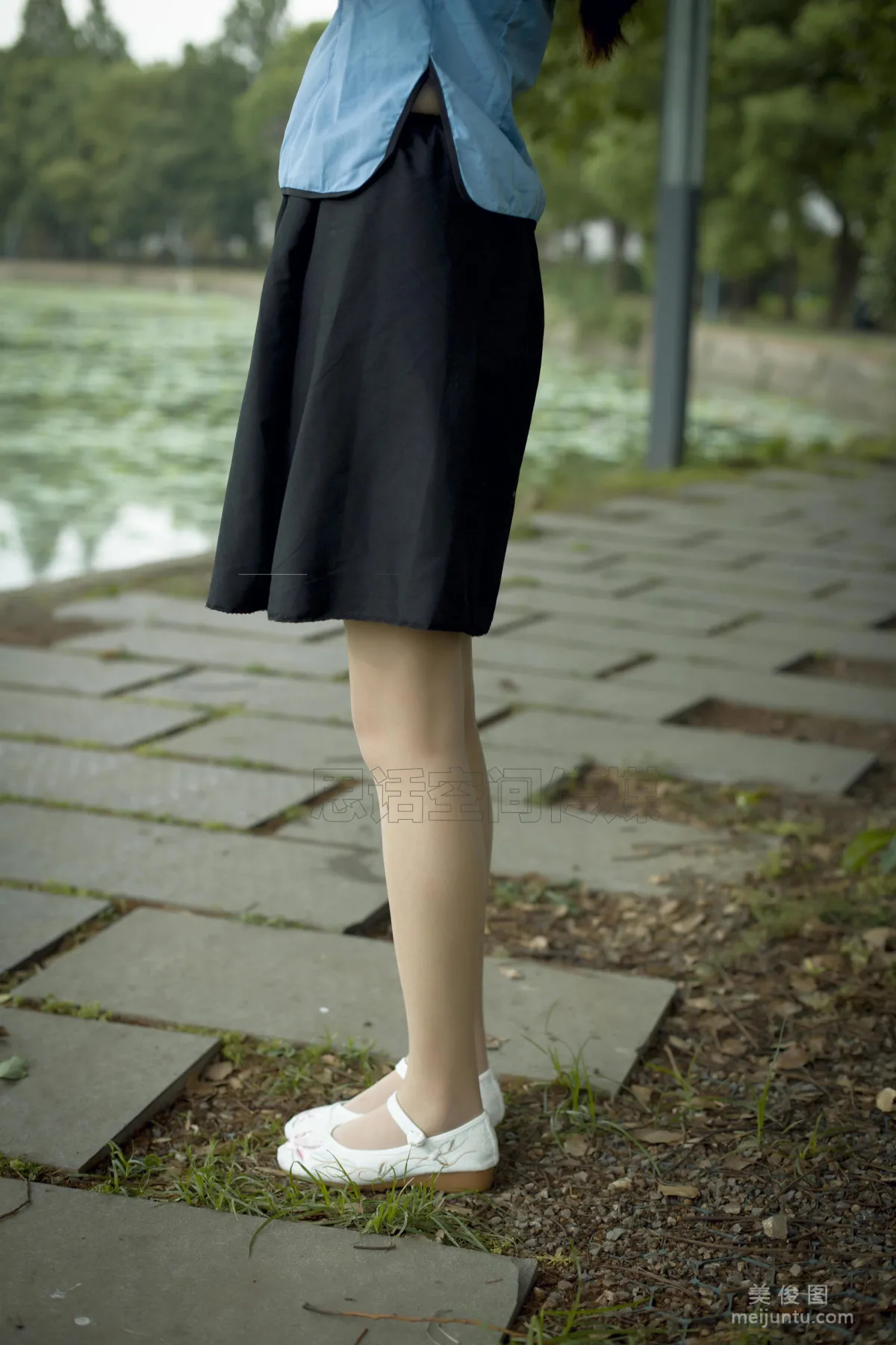 CoCo: SiHua SH120 photo 15