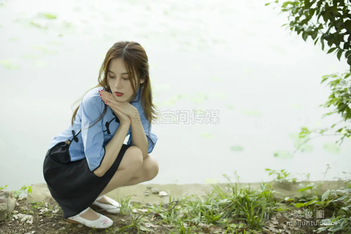 CoCo: SiHua SH120 photo 5