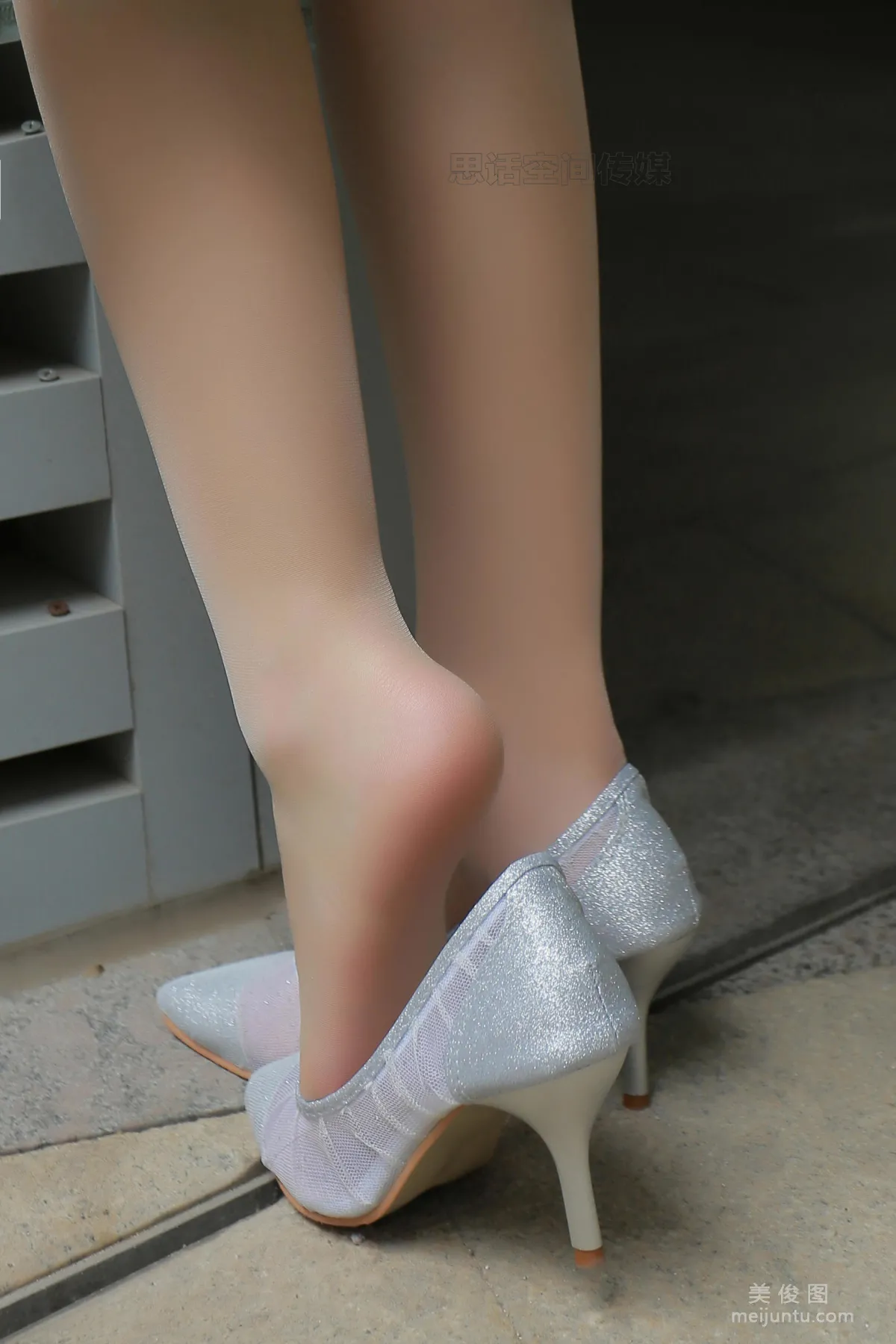 Lu Lu: SiHua SH146 photo 33