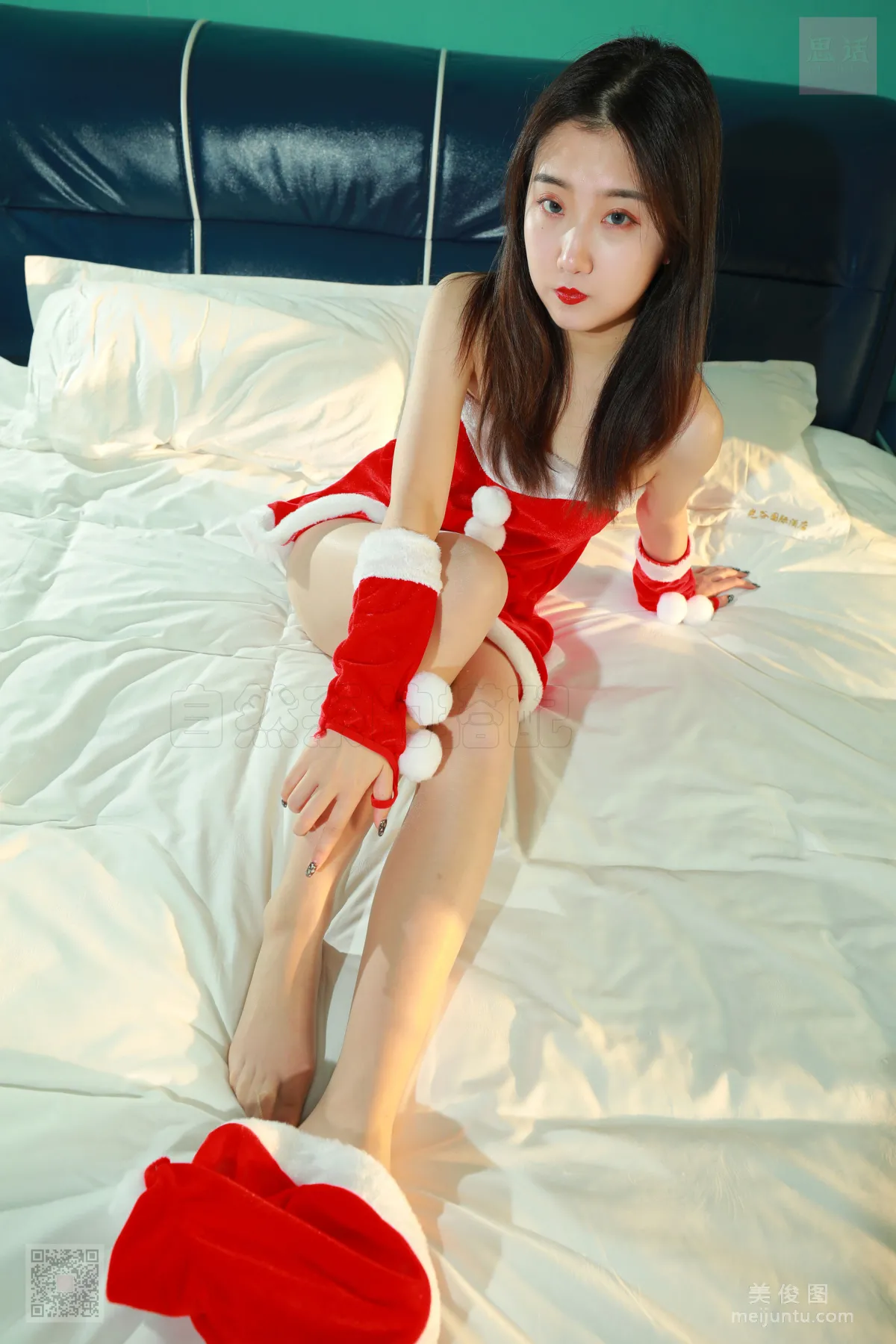 Lu Lu: SiHua SH077 photo 8