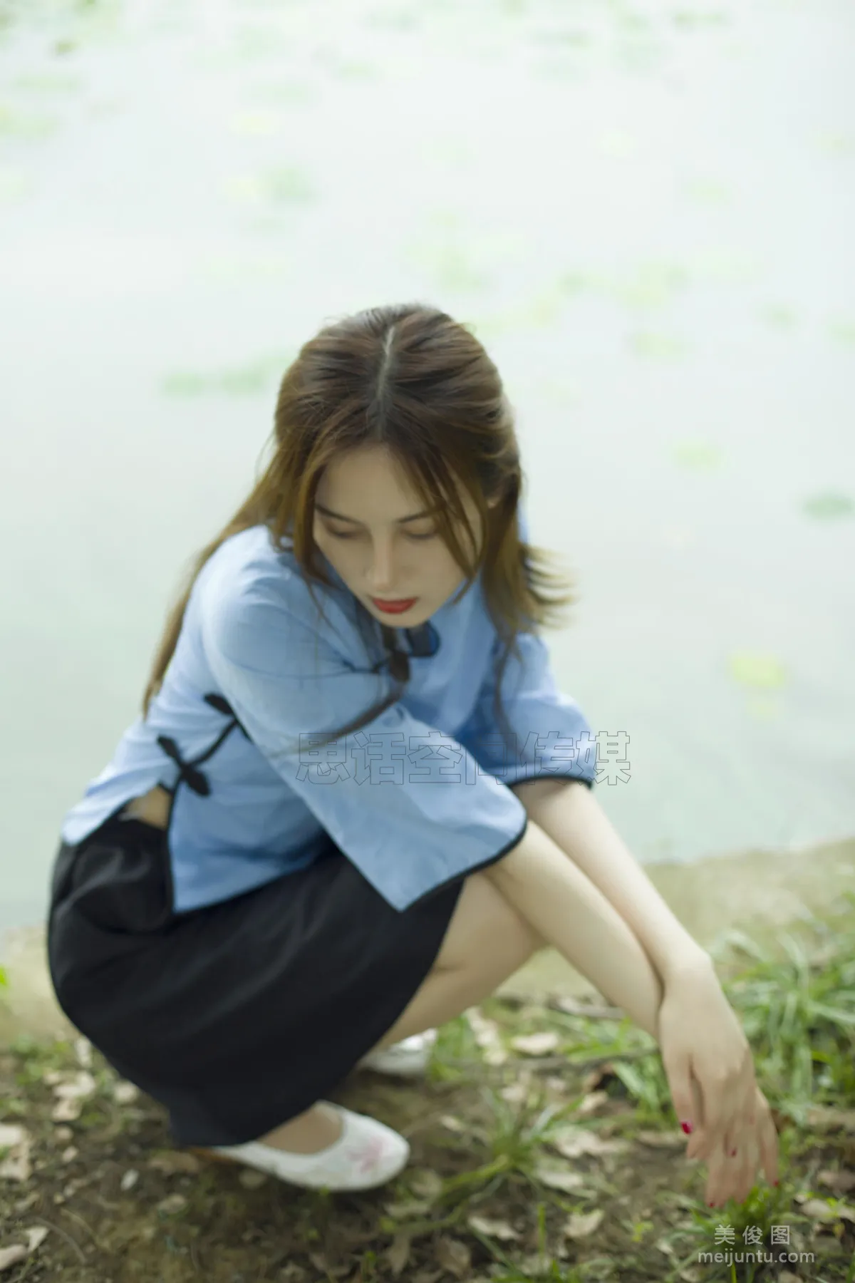 CoCo: SiHua SH120 photo 20