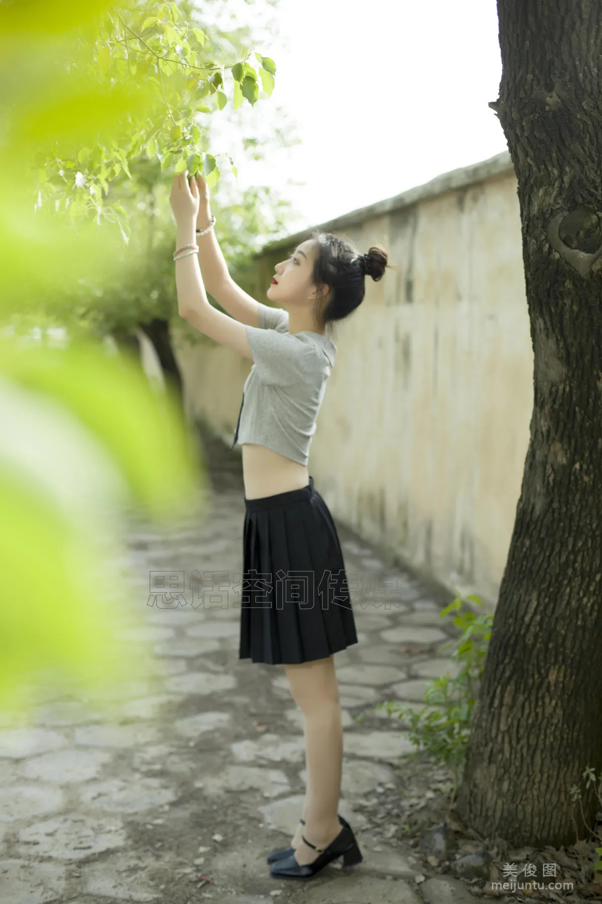 Lu Lu: SiHua SH126 photo 36