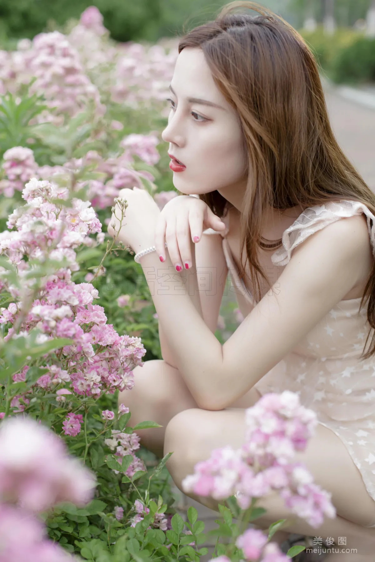 CoCo: SiHua SH117 photo 36