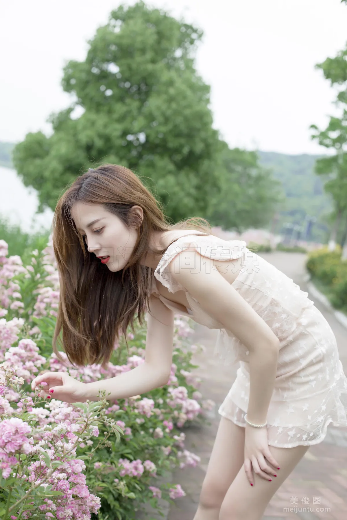 CoCo: SiHua SH117 photo 31