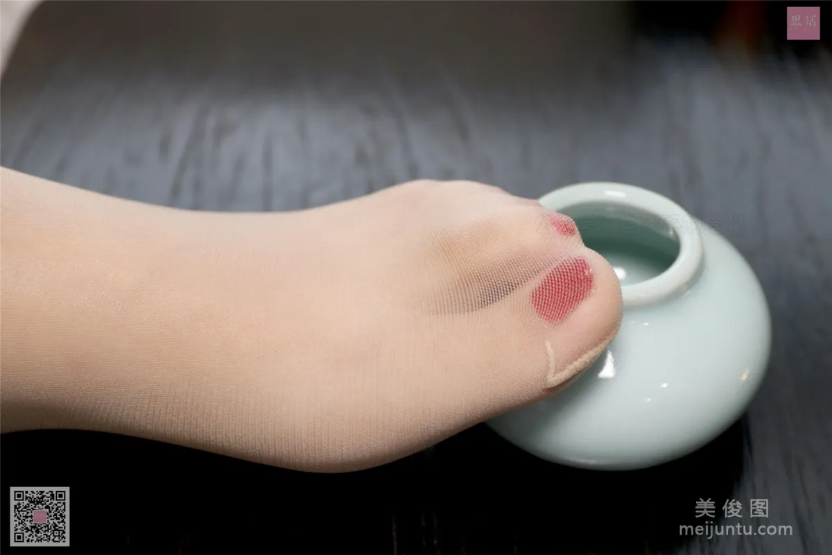 Zi Qi: SiHua SH095 photo 62