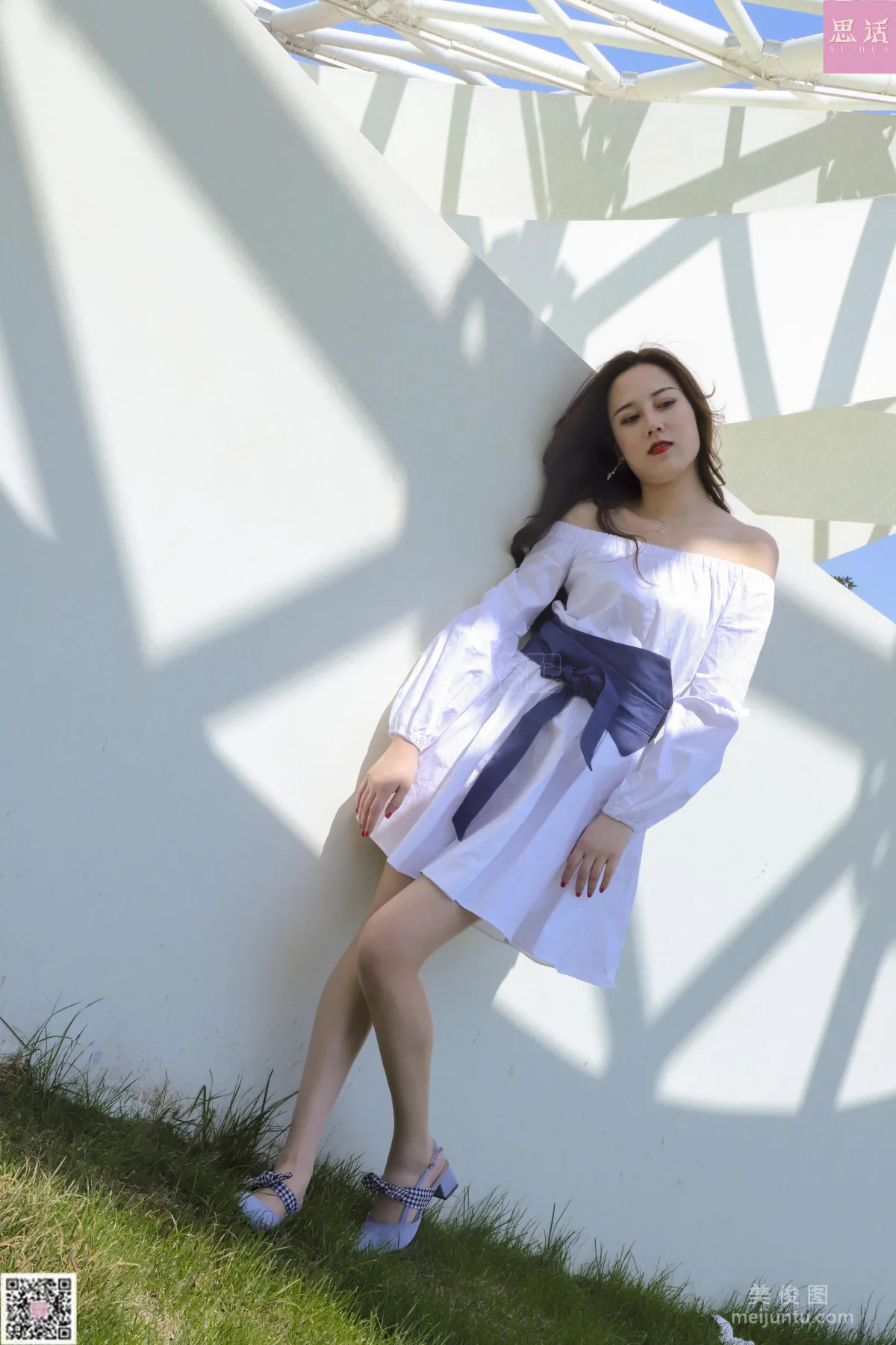 CoCo: SiHua SH114 photo 83