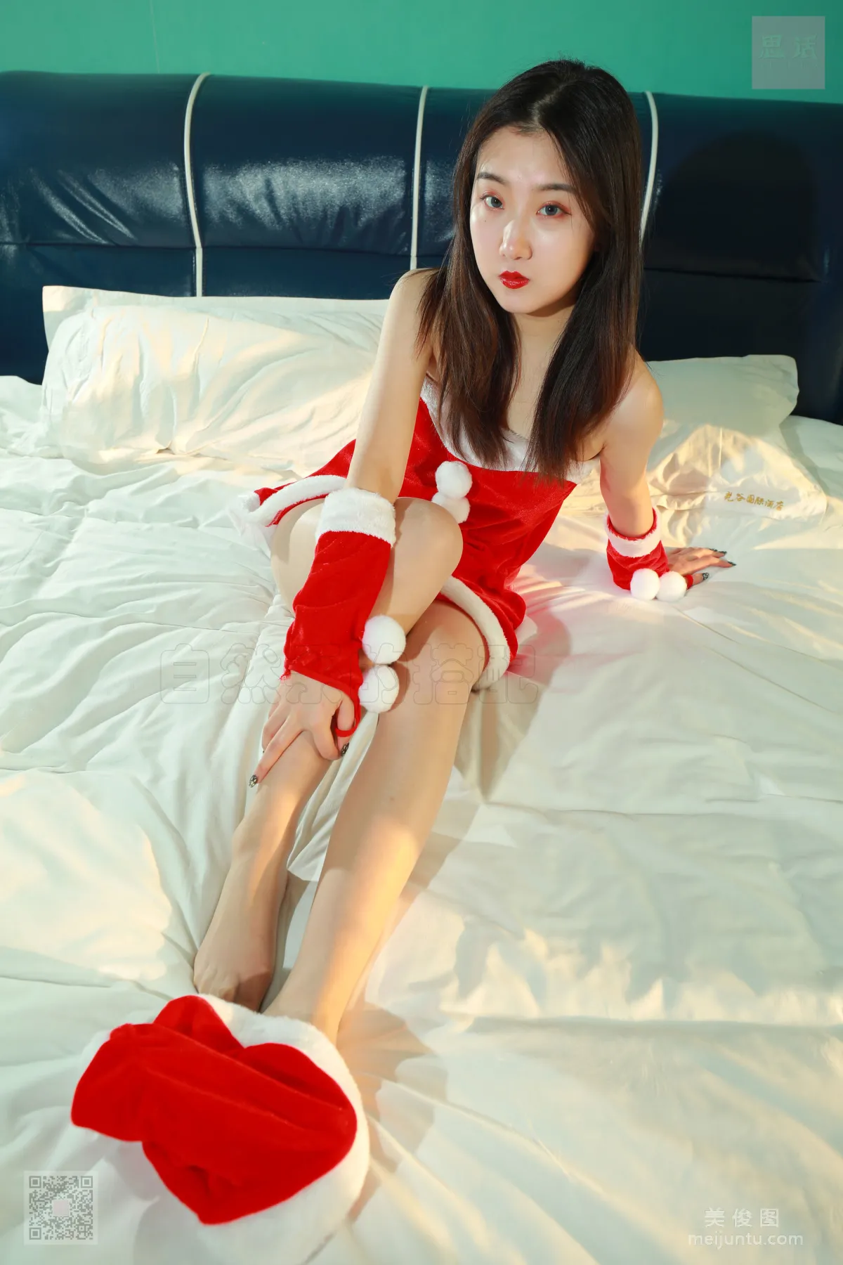 Lu Lu: SiHua SH077 photo 7