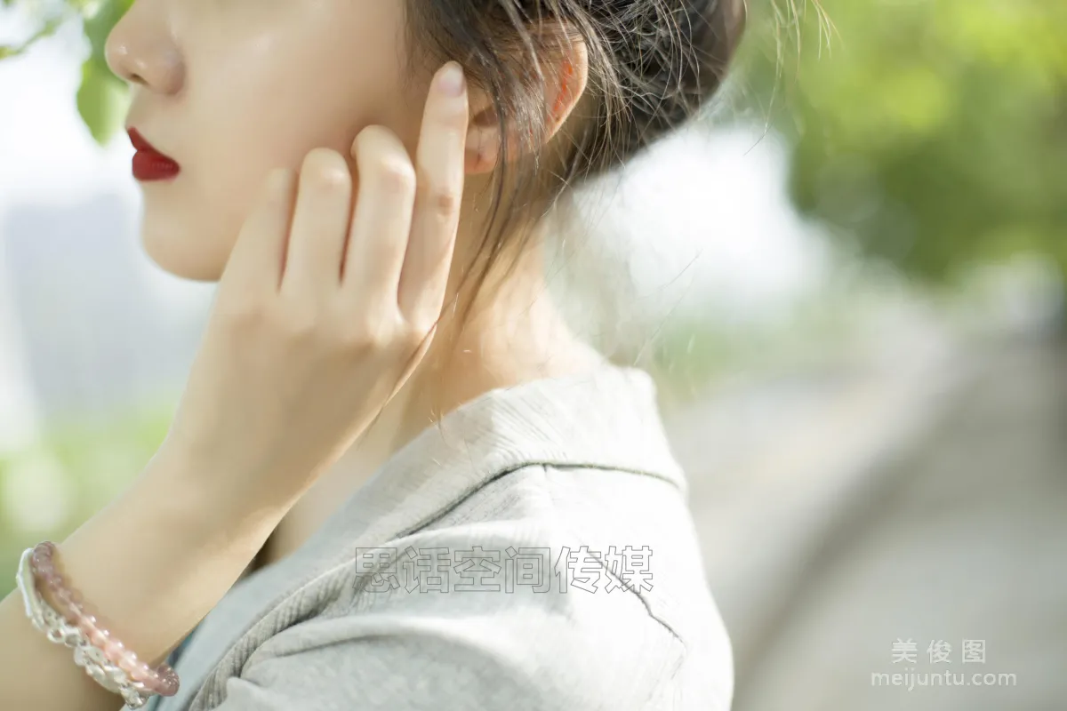 Lu Lu: SiHua SH126 photo 23