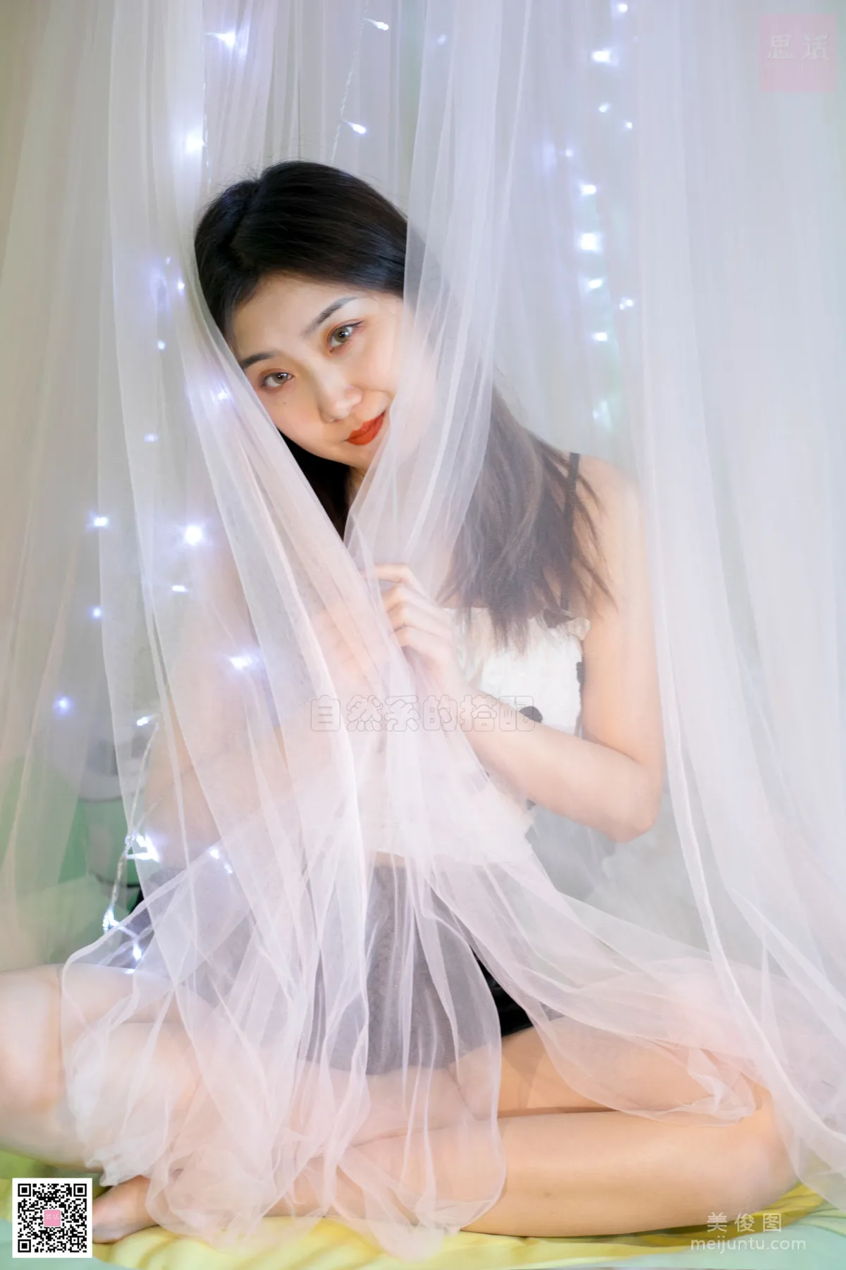 Lu Lu: SiHua SH088 photo 41