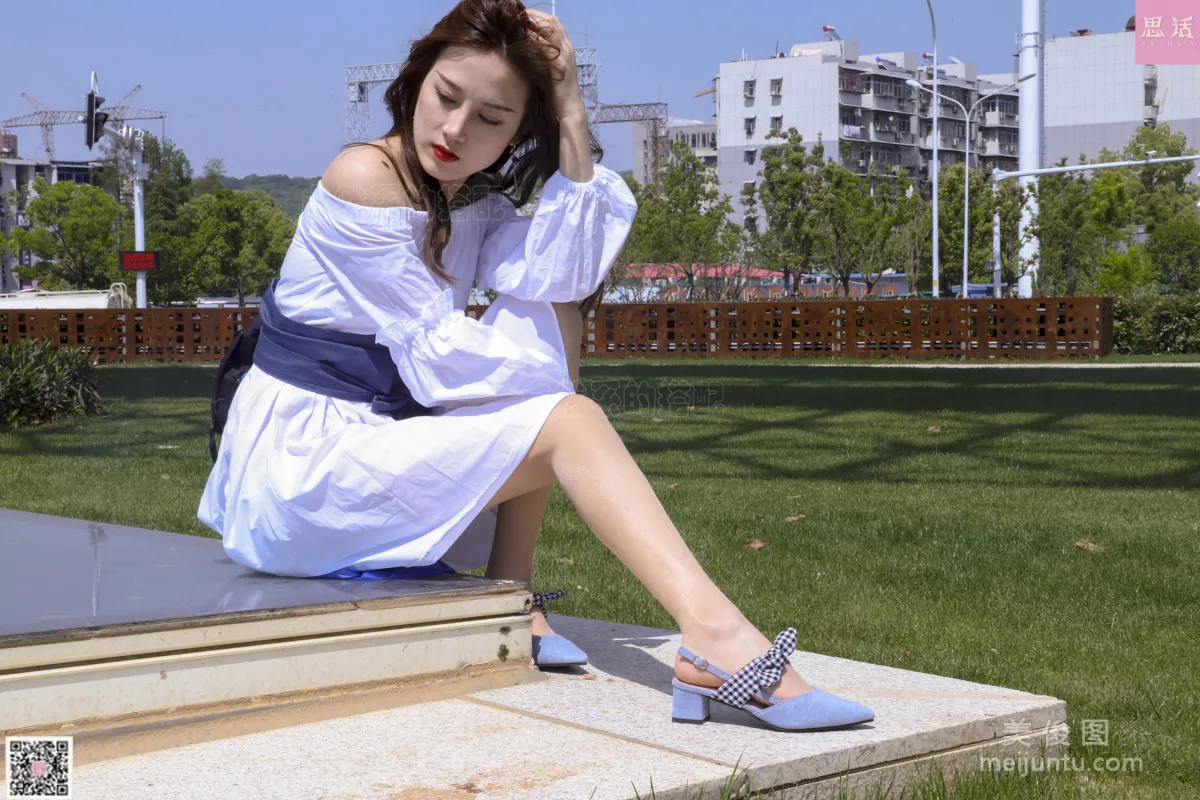 CoCo: SiHua SH114 photo 49