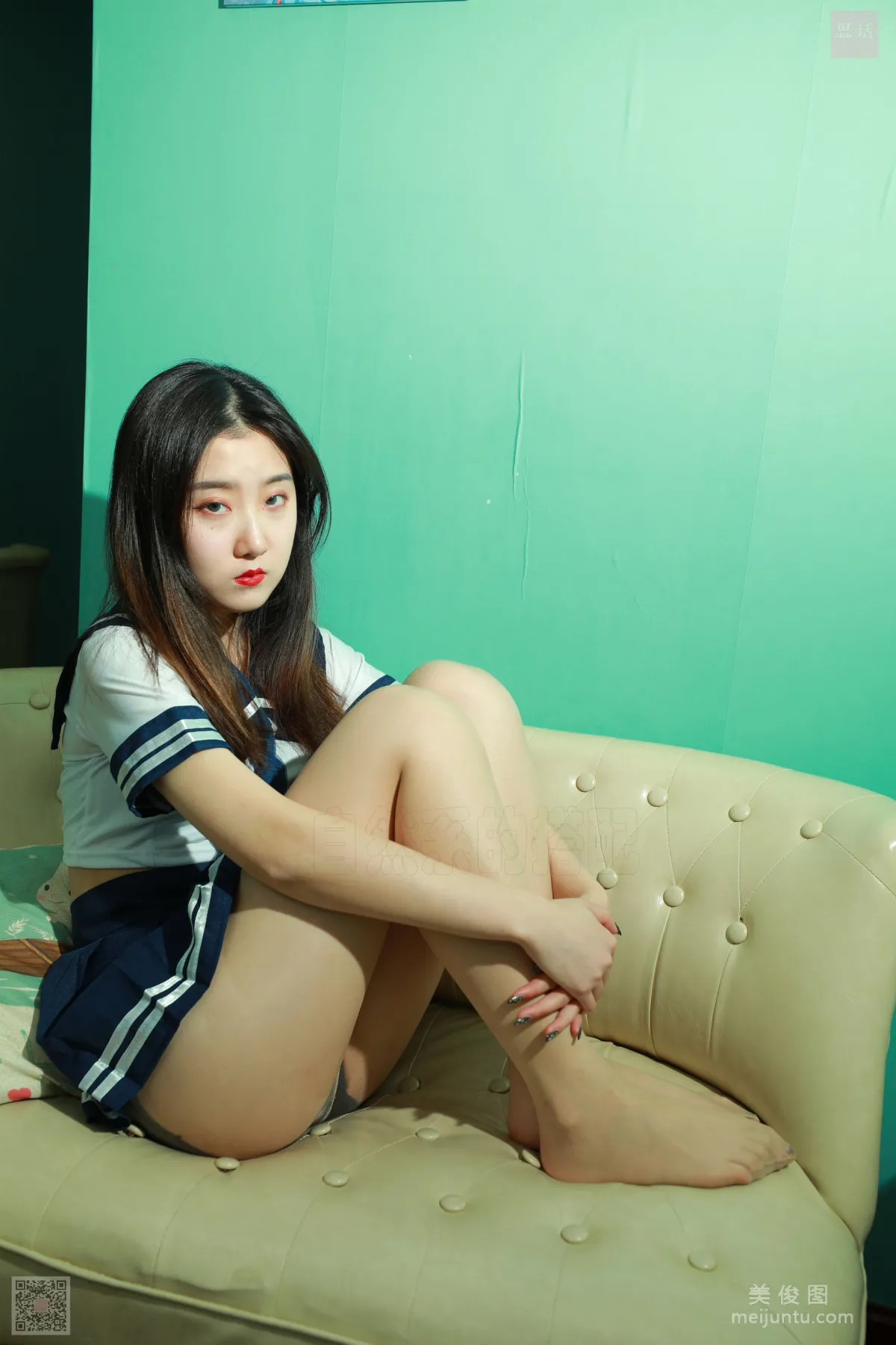 Lu Lu: SiHua SH069 photo 67
