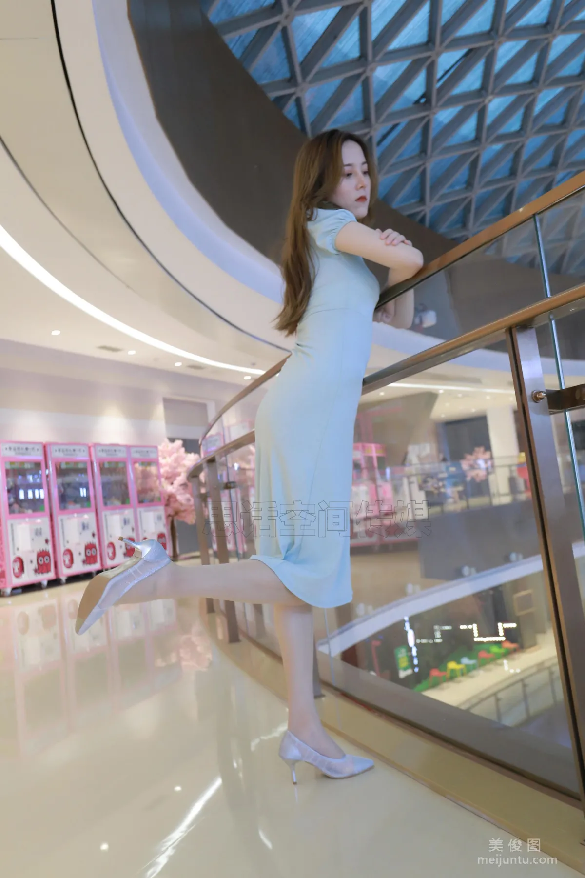 CoCo: SiHua SH132 photo 36