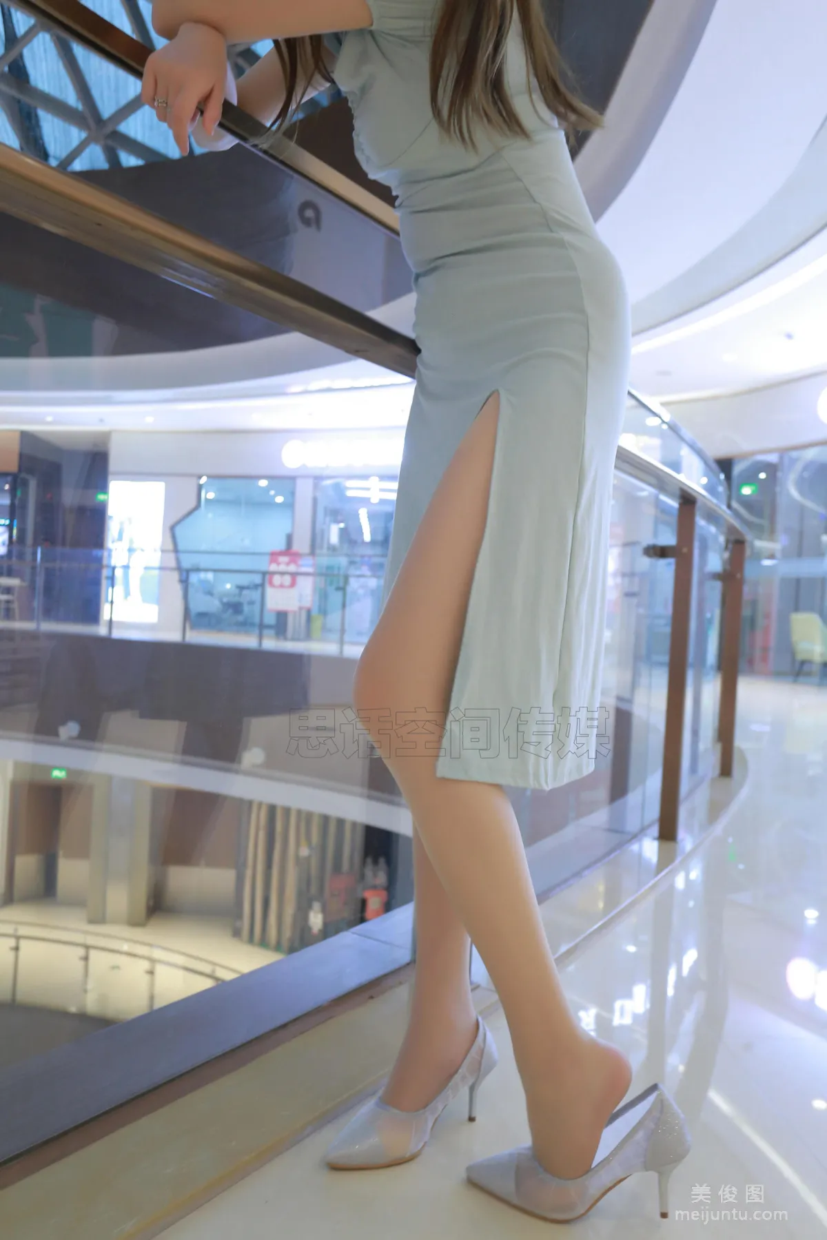 CoCo: SiHua SH132 photo 42