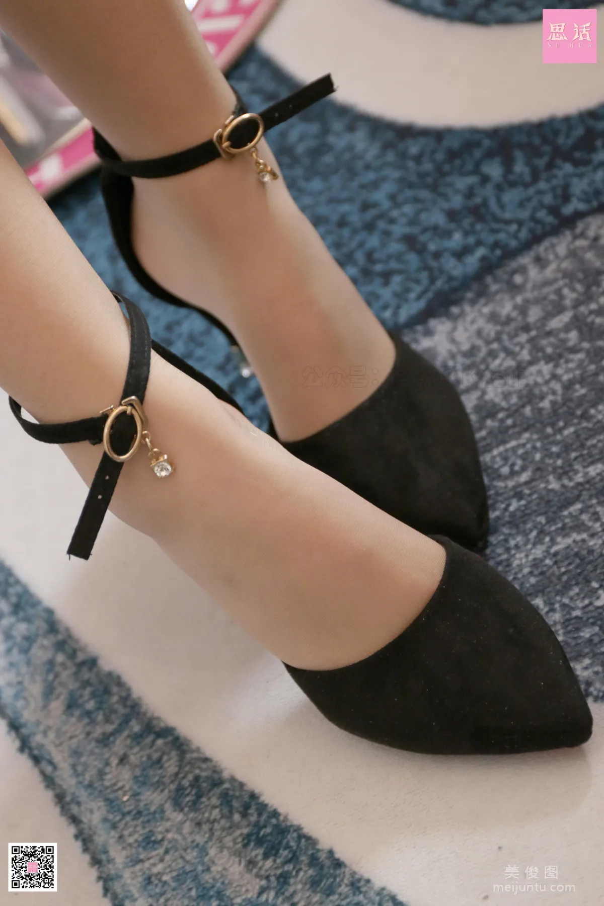 Ke Le: SiHua SH097 photo 89