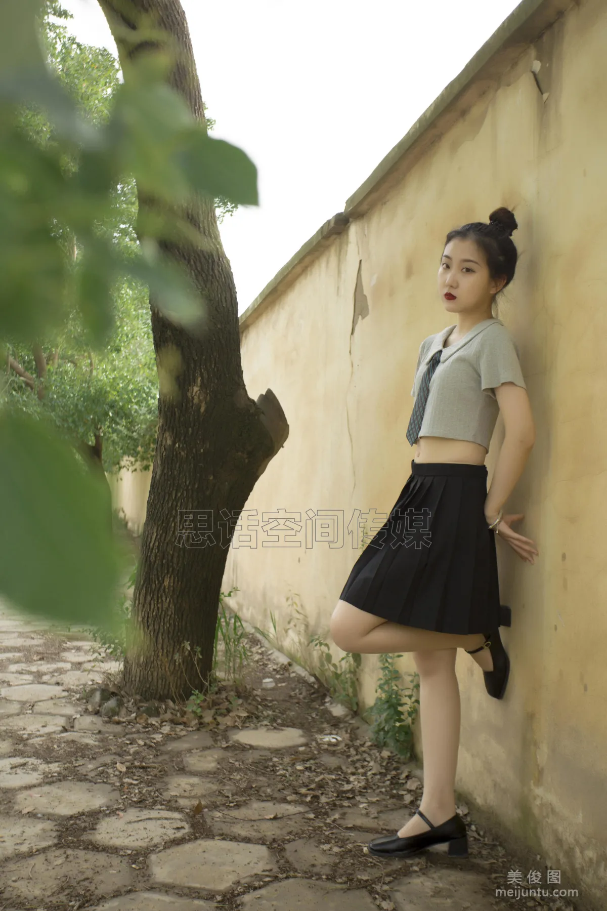 Lu Lu: SiHua SH126 photo 10