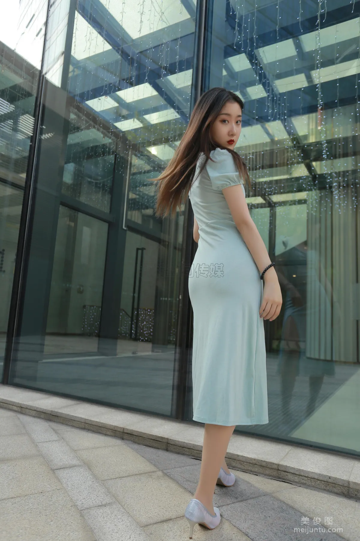 Lu Lu: SiHua SH146 photo 46