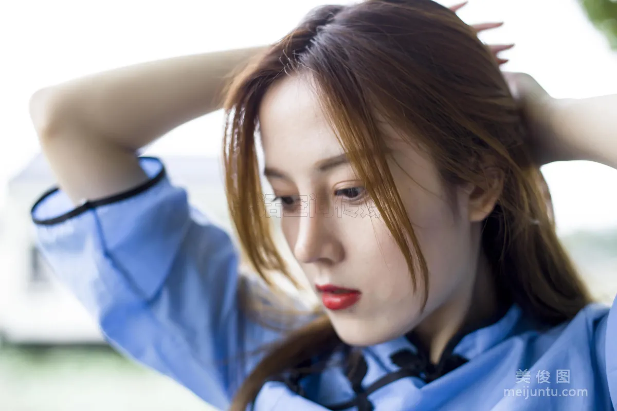 CoCo: SiHua SH120 photo 38
