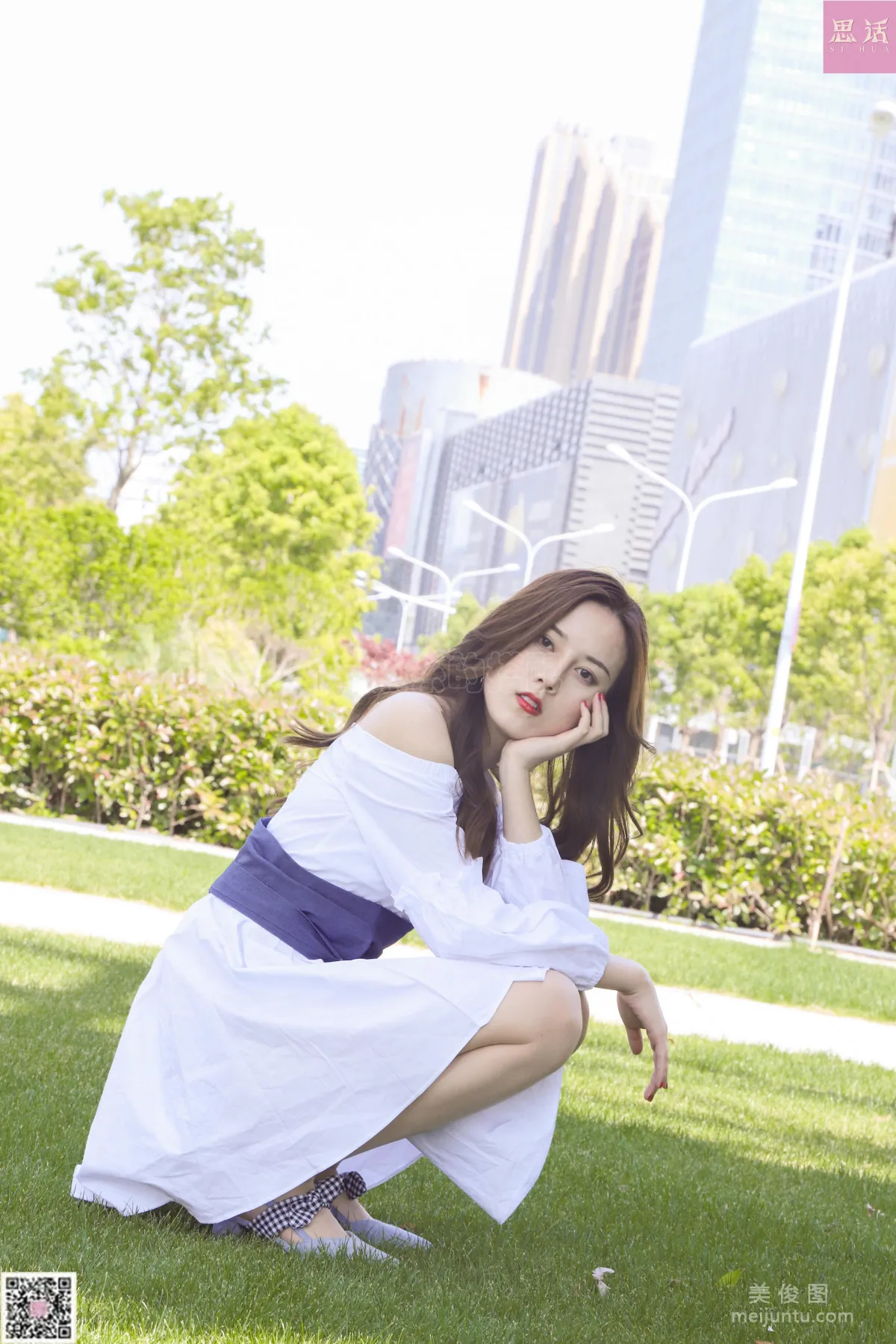 CoCo: SiHua SH114 photo 6