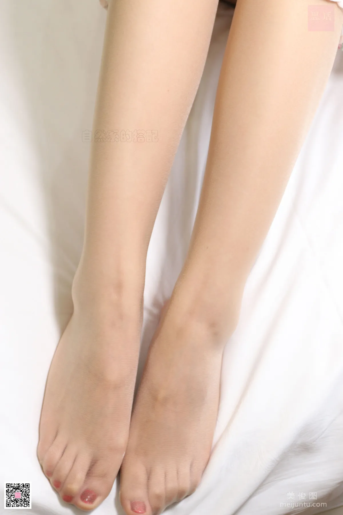 [SiHua] SH089 Biao Mei - This Dress Will Reveal xiong? photo 40