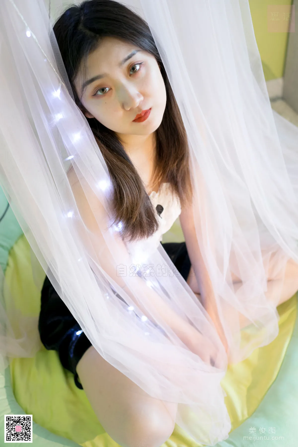 Lu Lu: SiHua SH088 photo 44