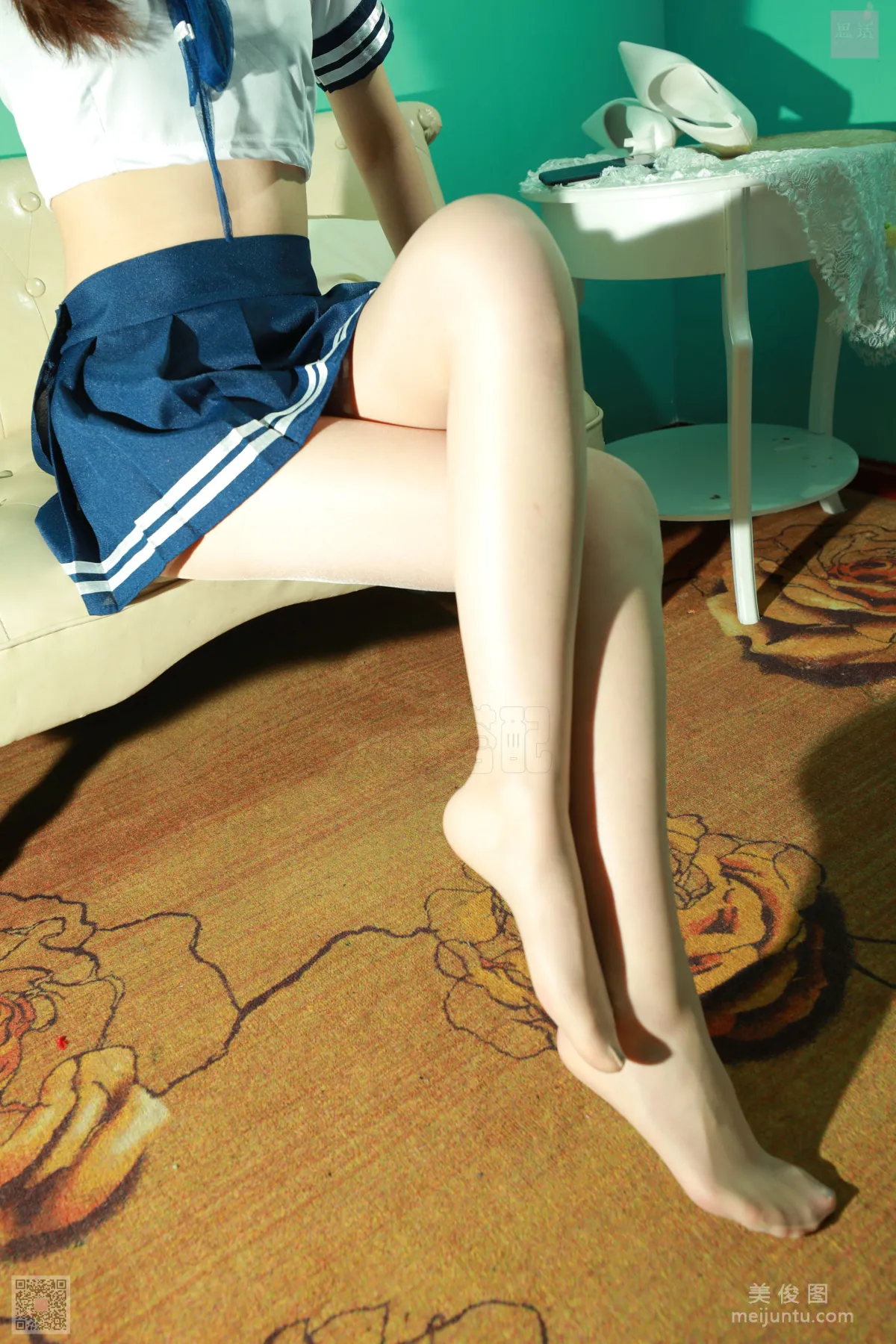 Lu Lu: SiHua SH069 photo 70