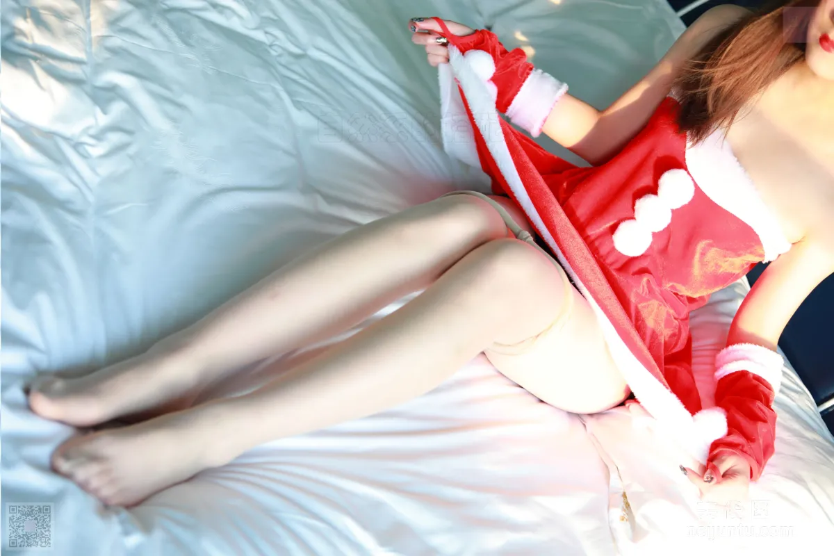 Lu Lu: SiHua SH077 photo 17