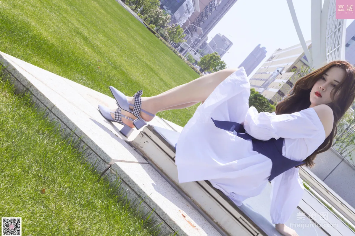 CoCo: SiHua SH114 photo 35