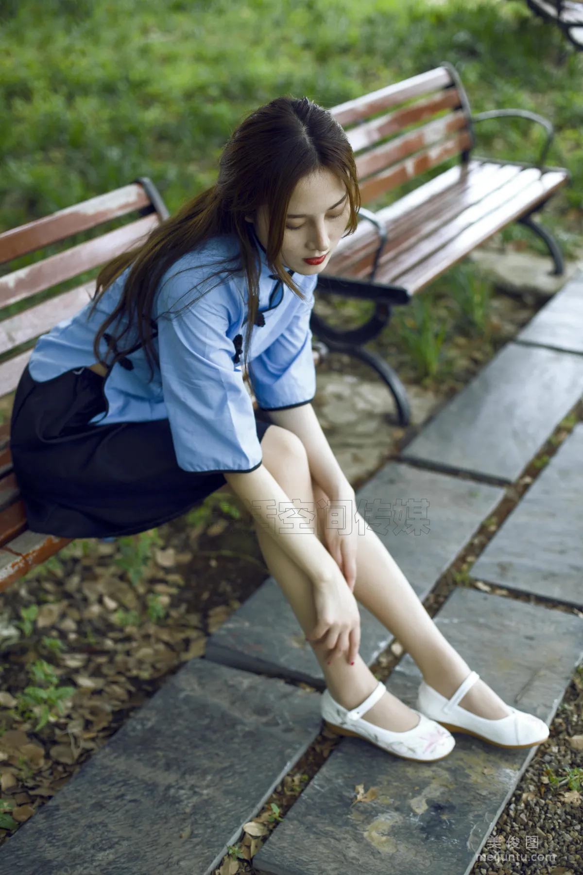 CoCo: SiHua SH120 photo 28