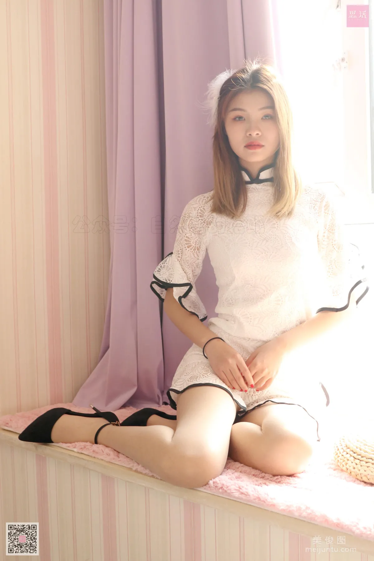 Ke Le: SiHua SH097 photo 25
