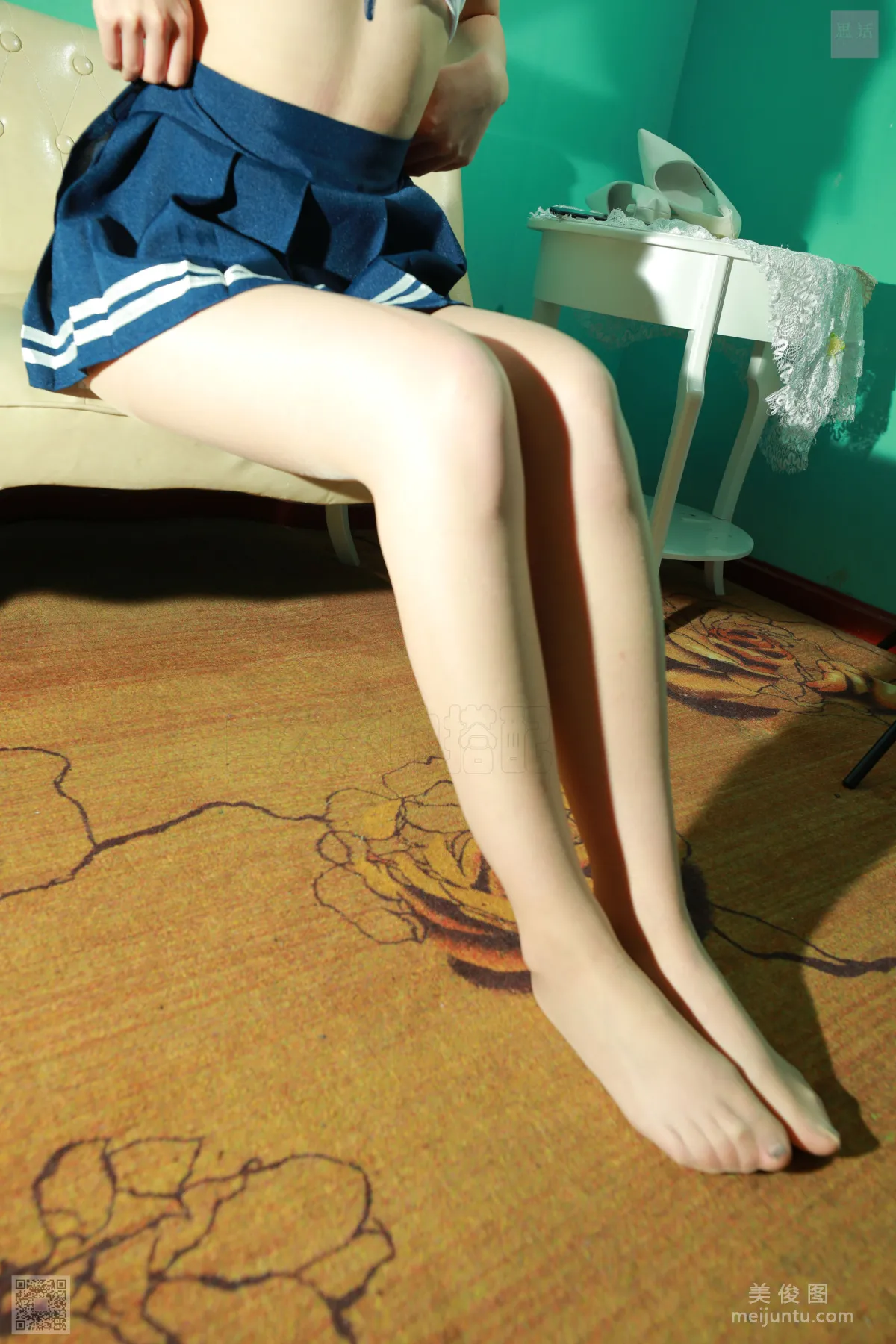 Lu Lu: SiHua SH069 photo 77
