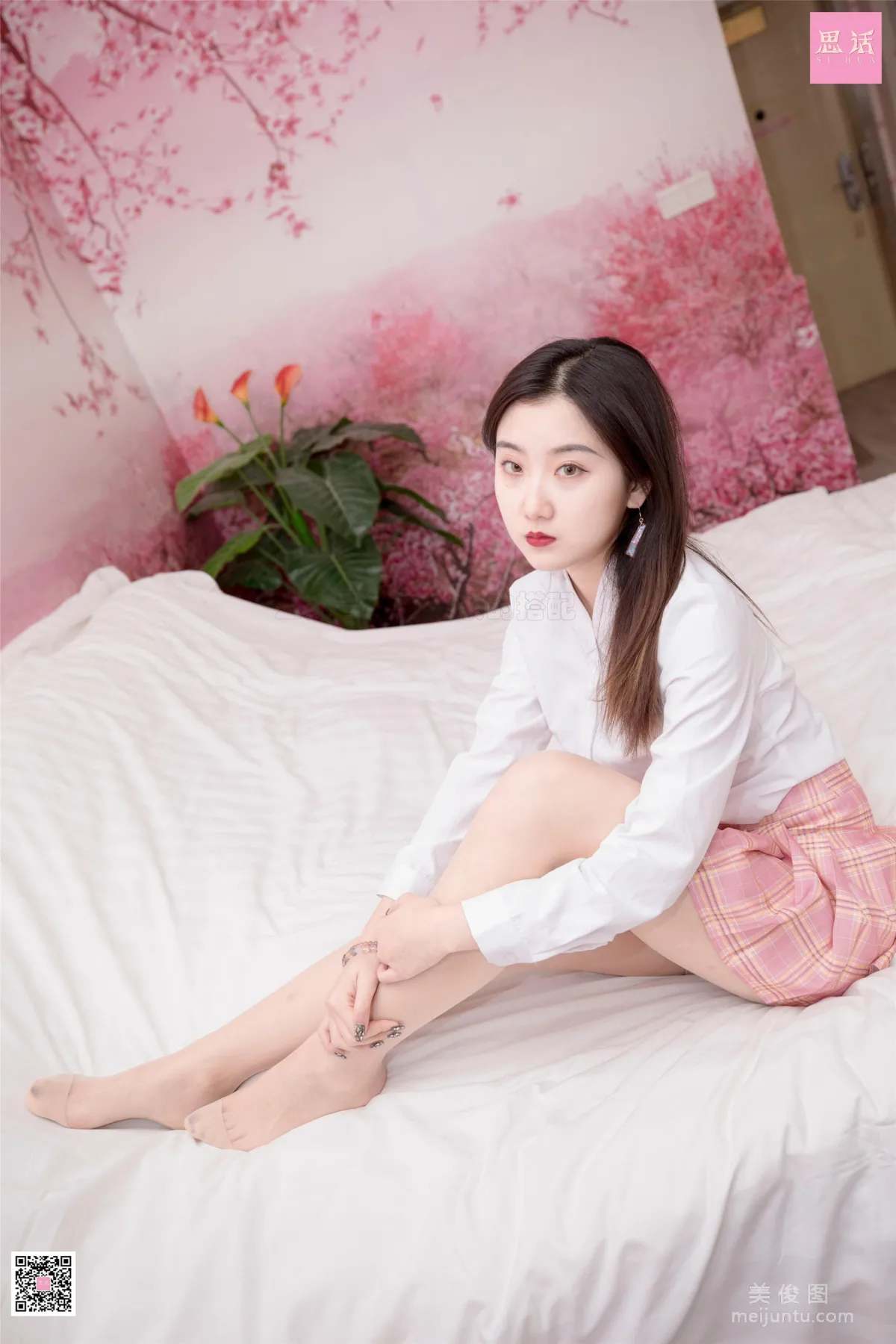 Lu Lu: SiHua SH098 photo 90
