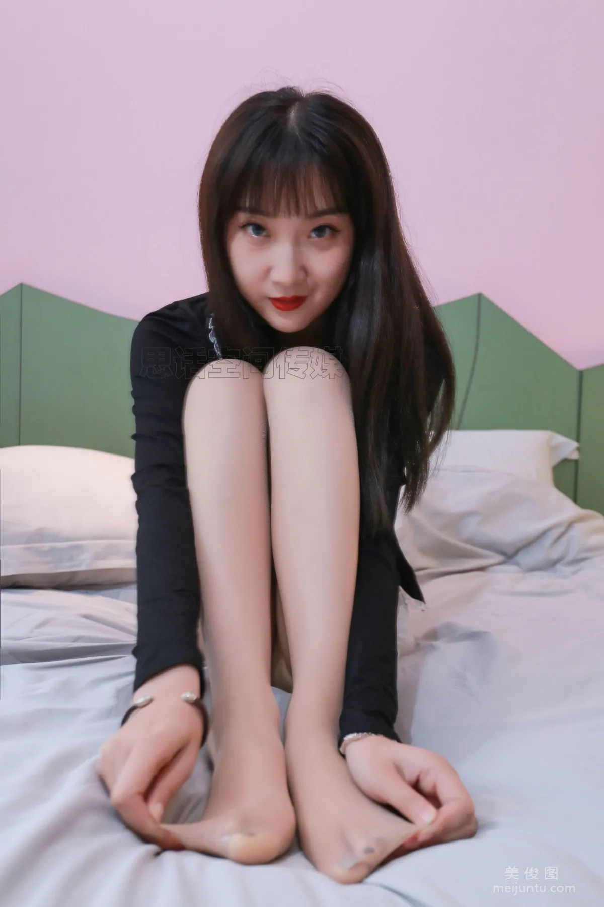 Lu Lu: SiHua SH177 photo 17